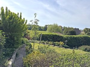 Photo 15- click for photo gallery